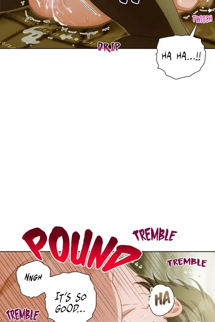 Chapter 13, page 24