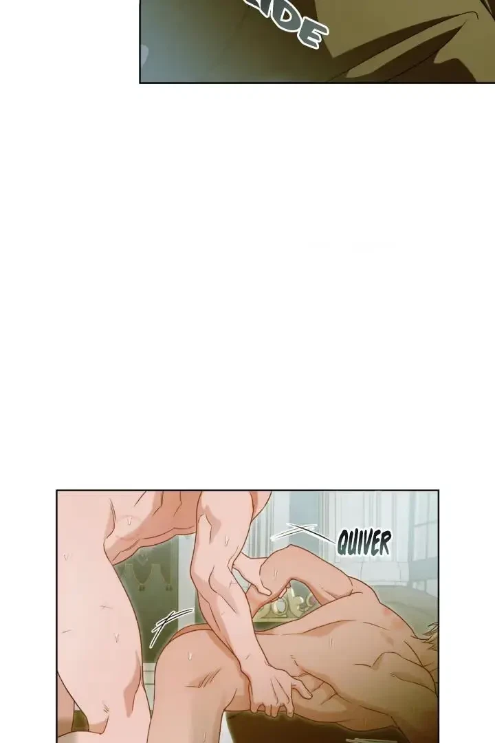 Chapter 13, page 33