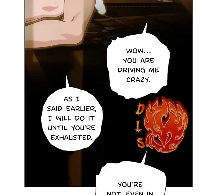 Chapter 13, page 34