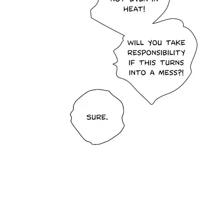 Chapter 13, page 35