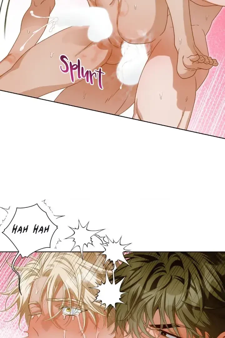 Chapter 13, page 44