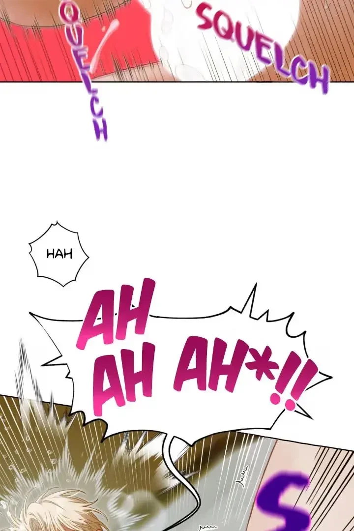 Chapter 13, page 49