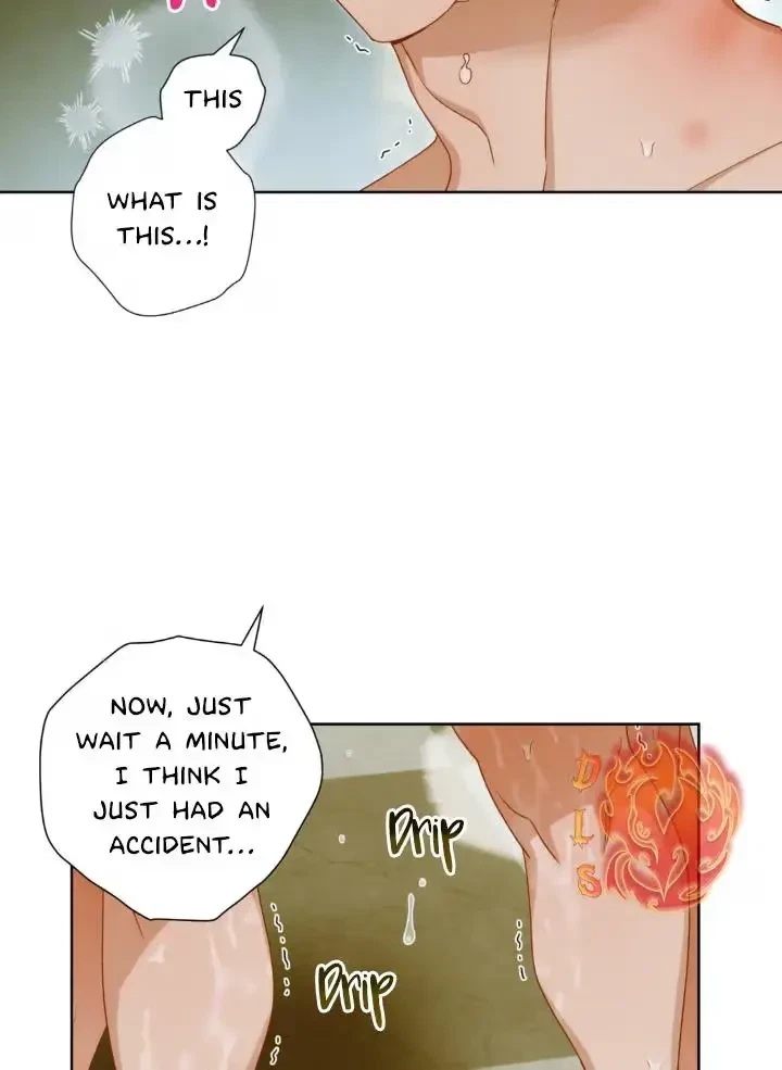 Chapter 13, page 53