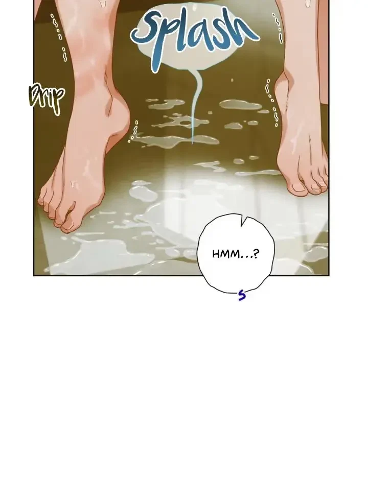Chapter 13, page 54