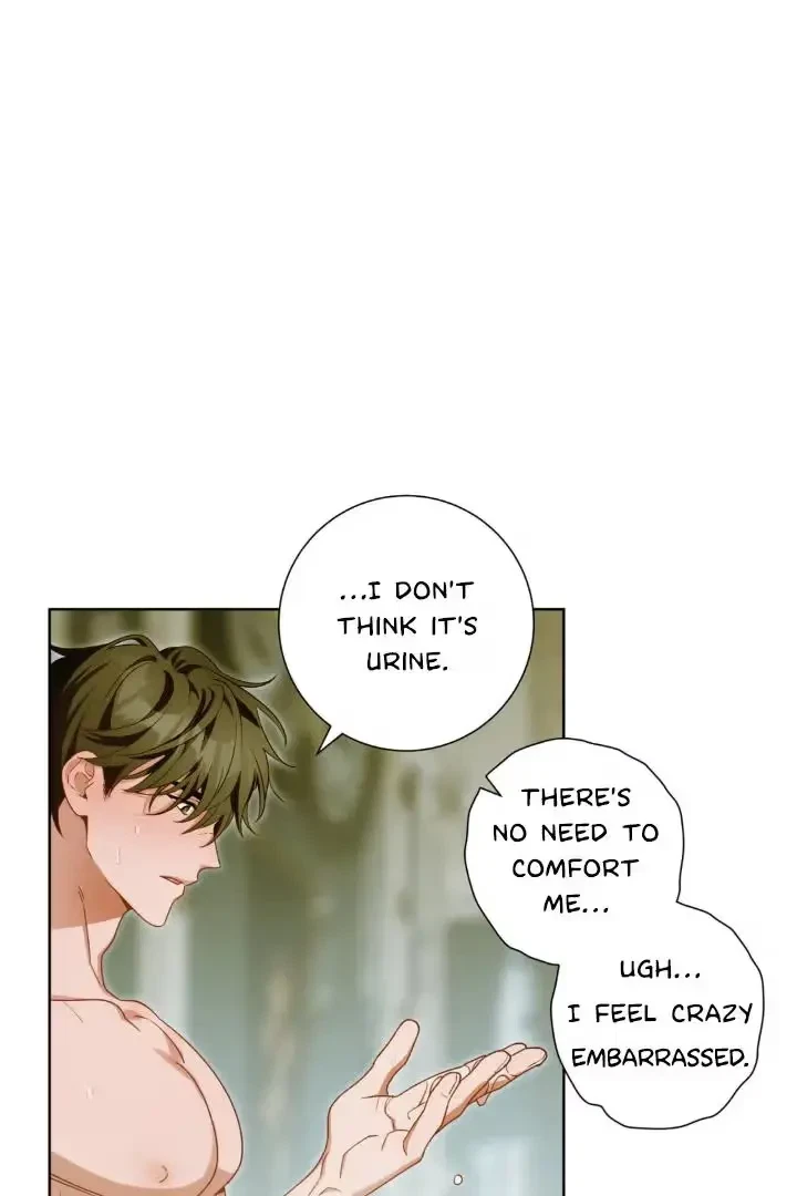 Chapter 13, page 56
