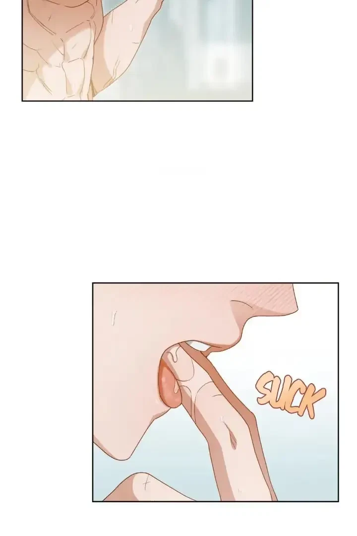 Chapter 13, page 57