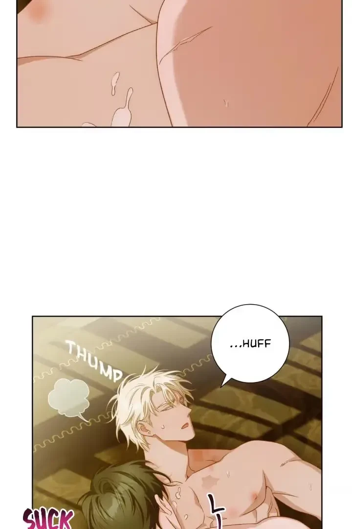 Chapter 13, page 59