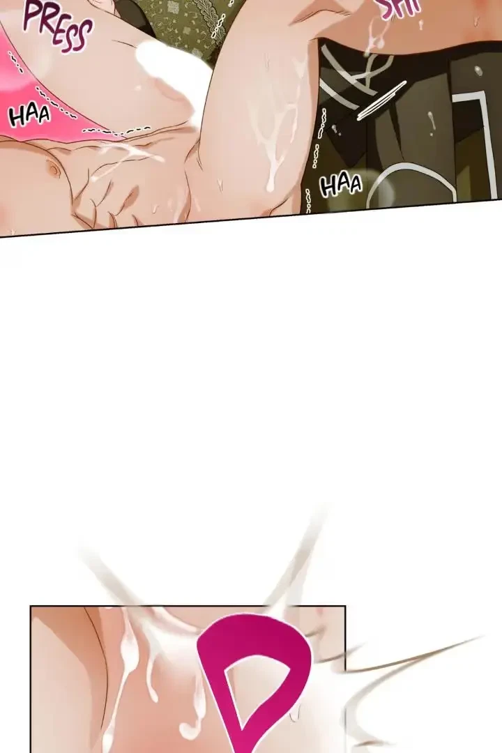 Chapter 13, page 6