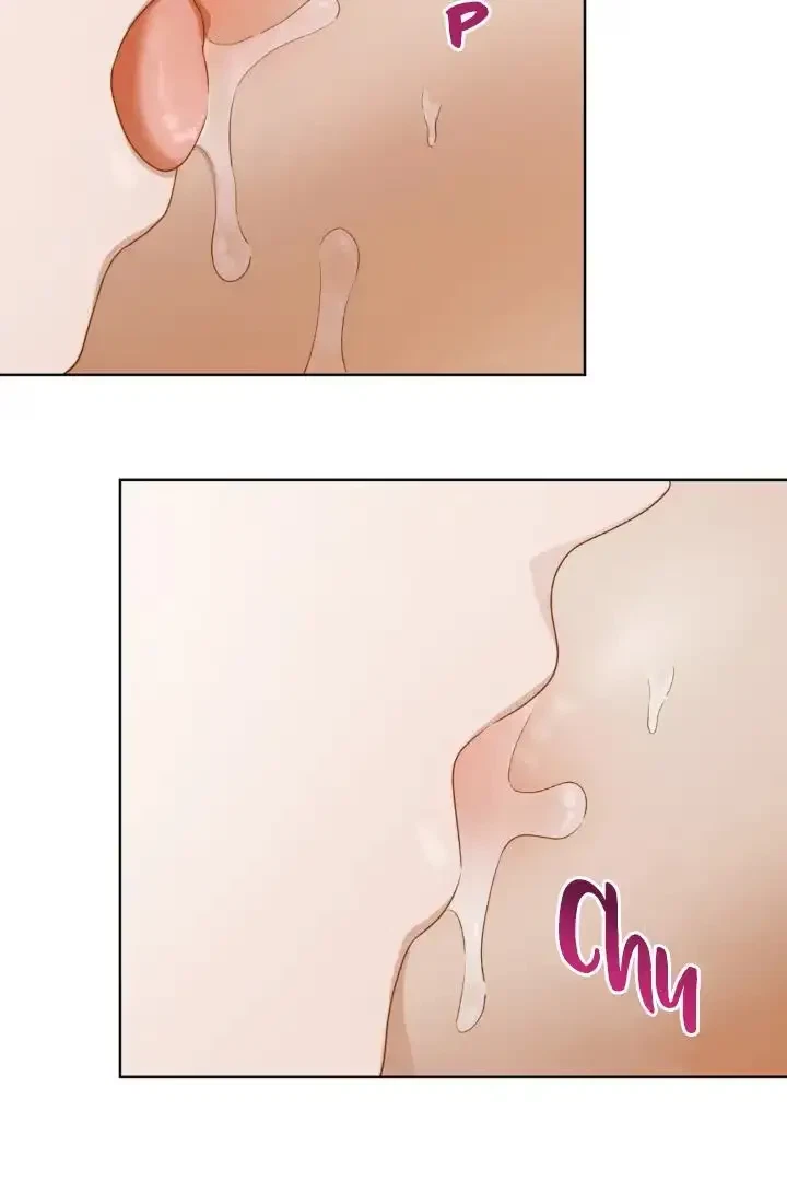 Chapter 13, page 61