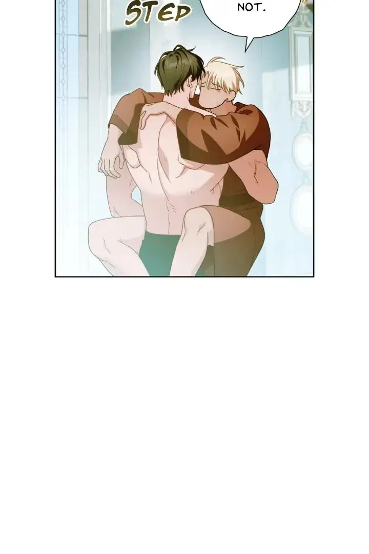 Chapter 13, page 64