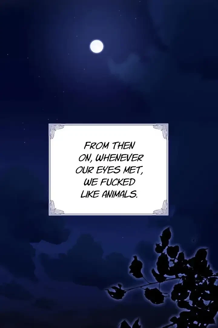 Chapter 13, page 66