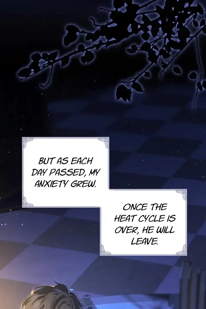 Chapter 13, page 67