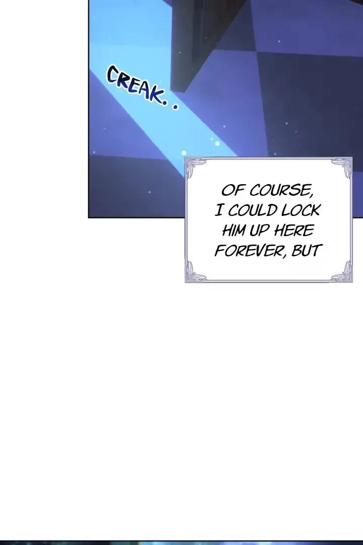 Chapter 13, page 69