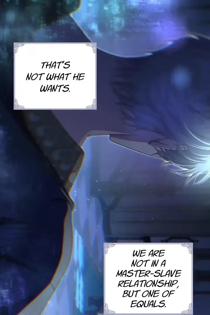 Chapter 13, page 70