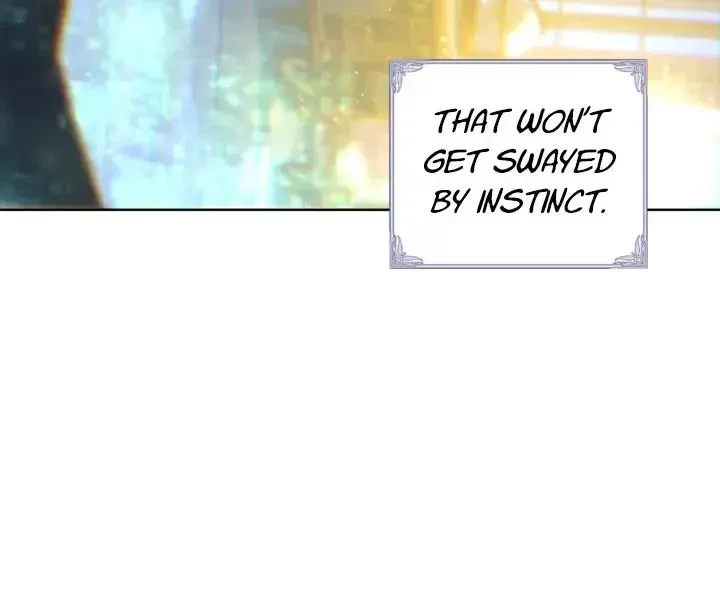 Chapter 13, page 72
