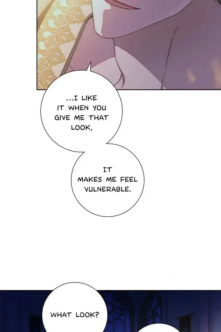 Chapter 13, page 77