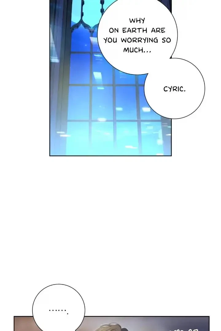 Chapter 13, page 79