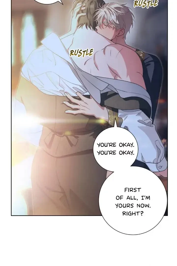 Chapter 13, page 80
