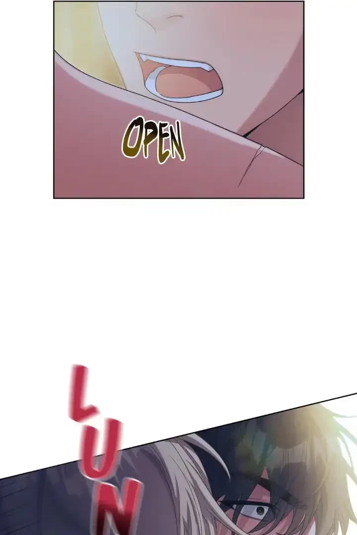Chapter 13, page 81