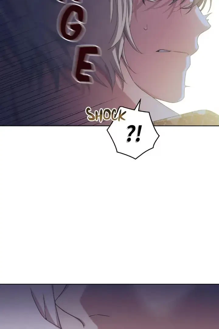 Chapter 13, page 82