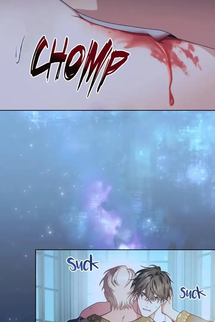 Chapter 13, page 83