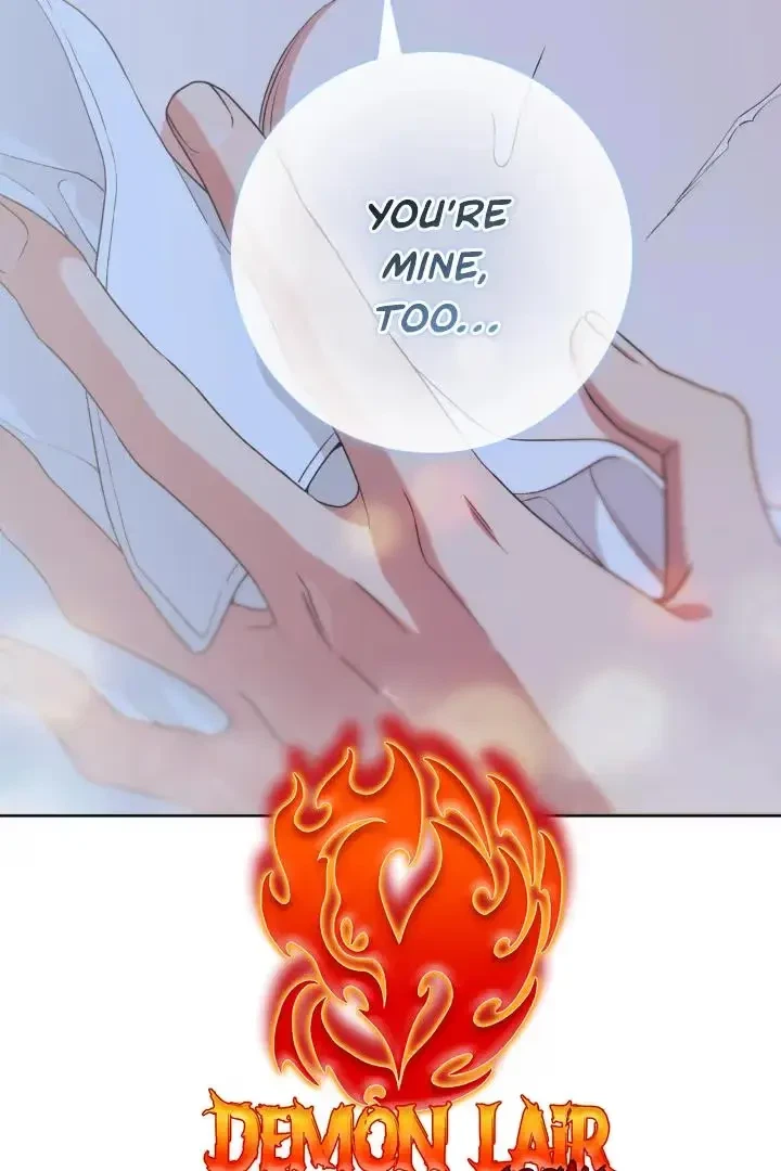 Chapter 13, page 87
