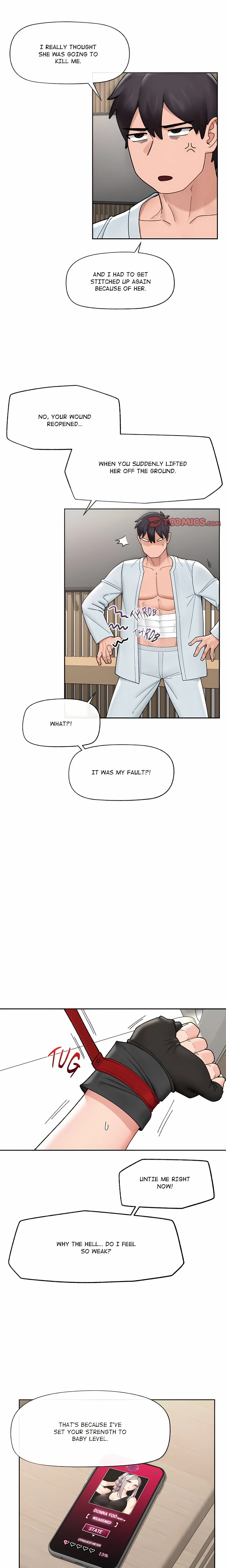 Chapter 49, page 11