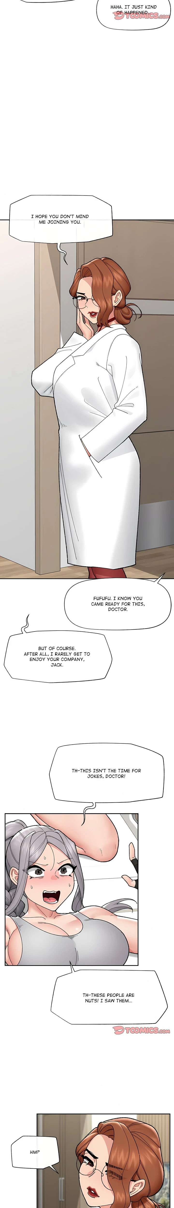 Chapter 49, page 13