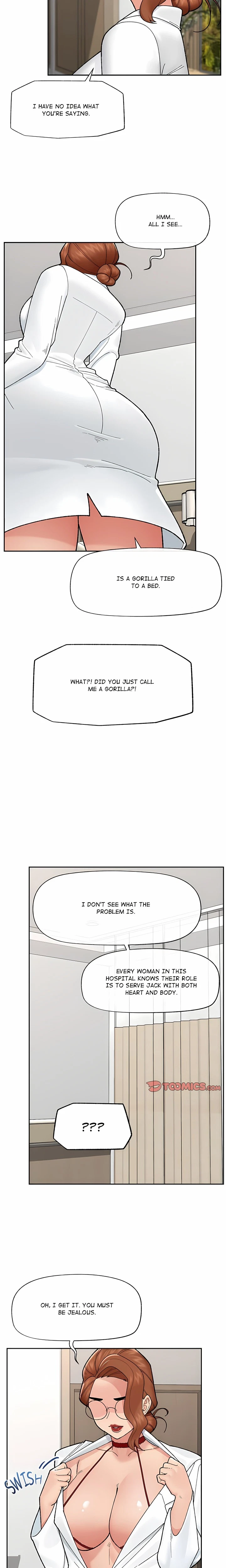 Chapter 49, page 14