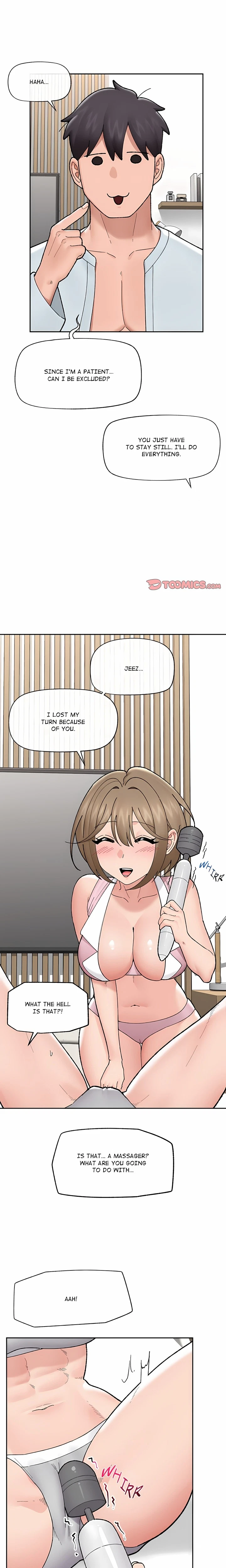 Chapter 49, page 16