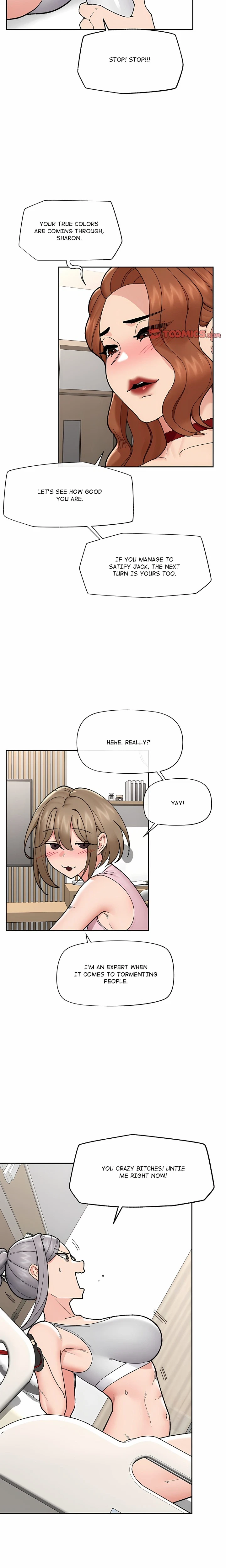 Chapter 49, page 17