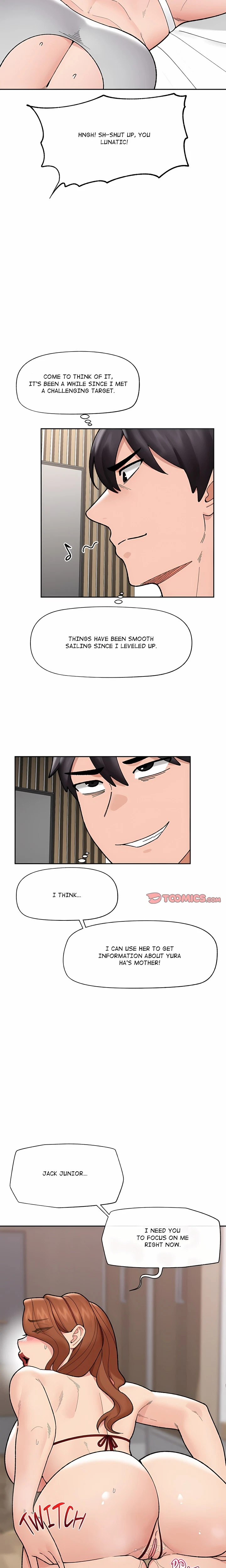 Chapter 49, page 20