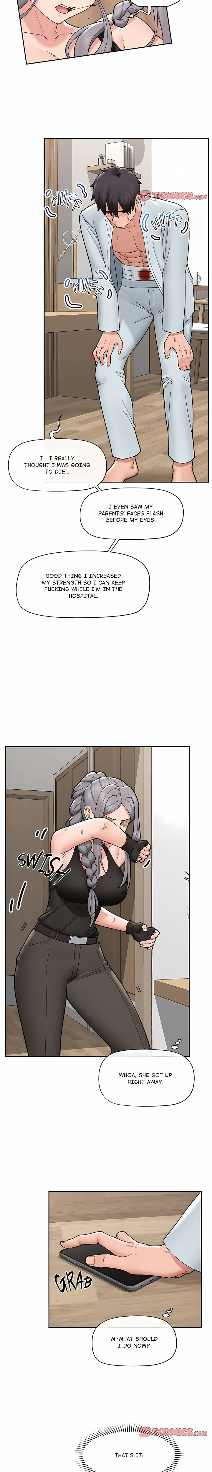Chapter 49, page 7