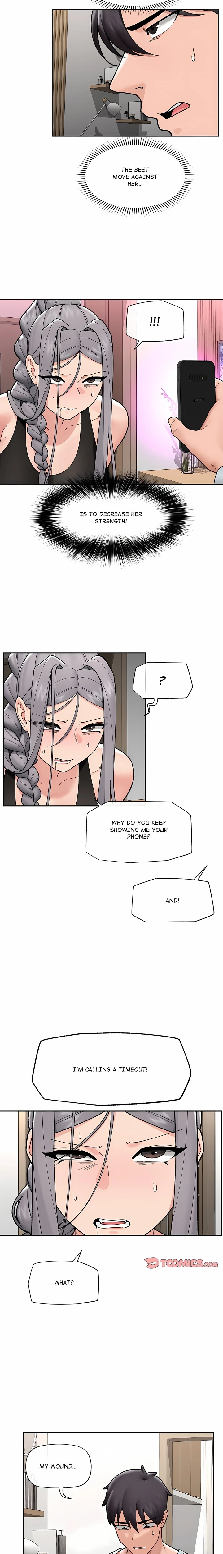 Chapter 49, page 8