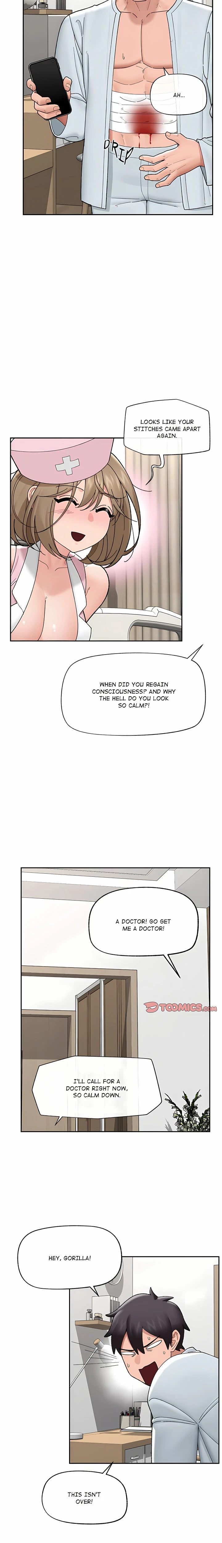 Chapter 49, page 9