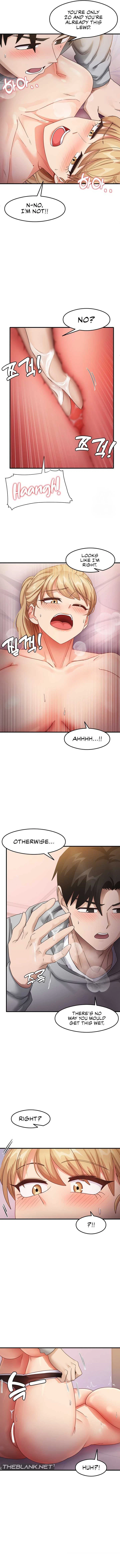Chapter 20, page 5