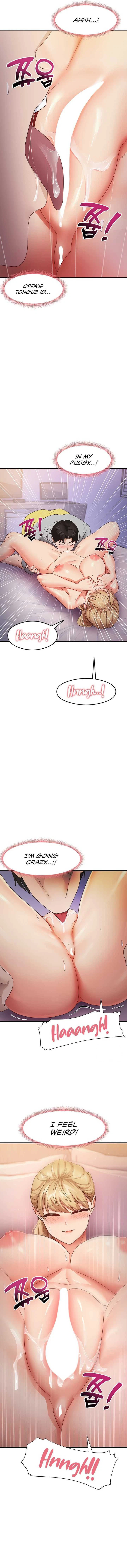 Chapter 20, page 7