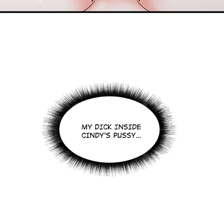 Chapter 12, page 10
