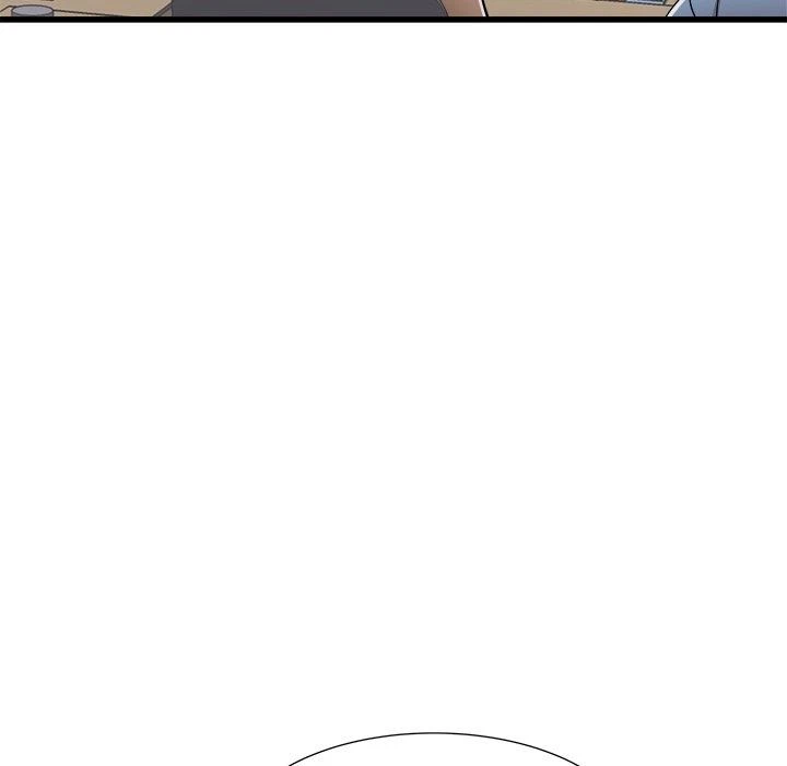 Chapter 12, page 101