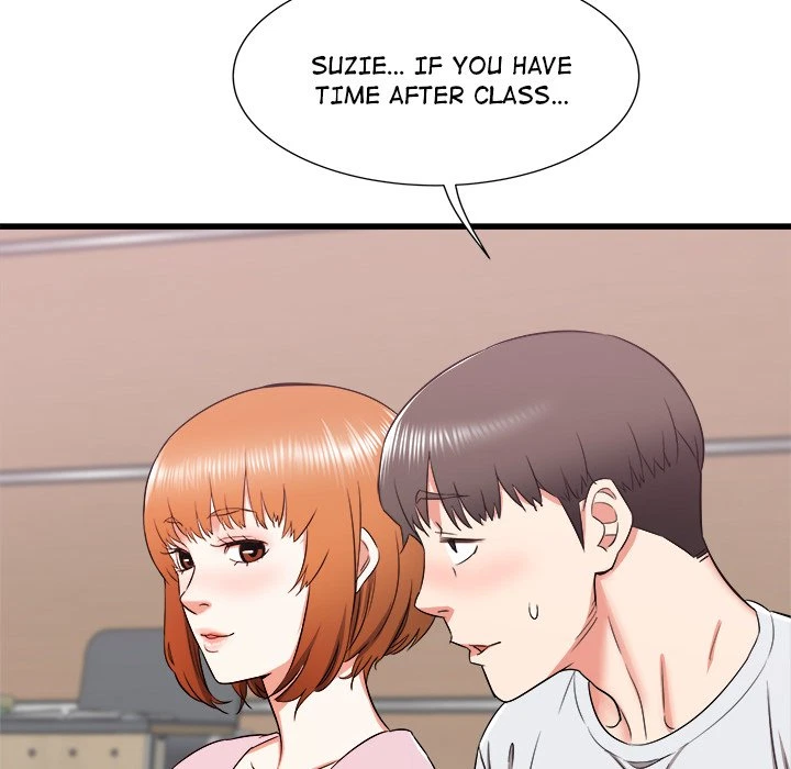 Chapter 12, page 102