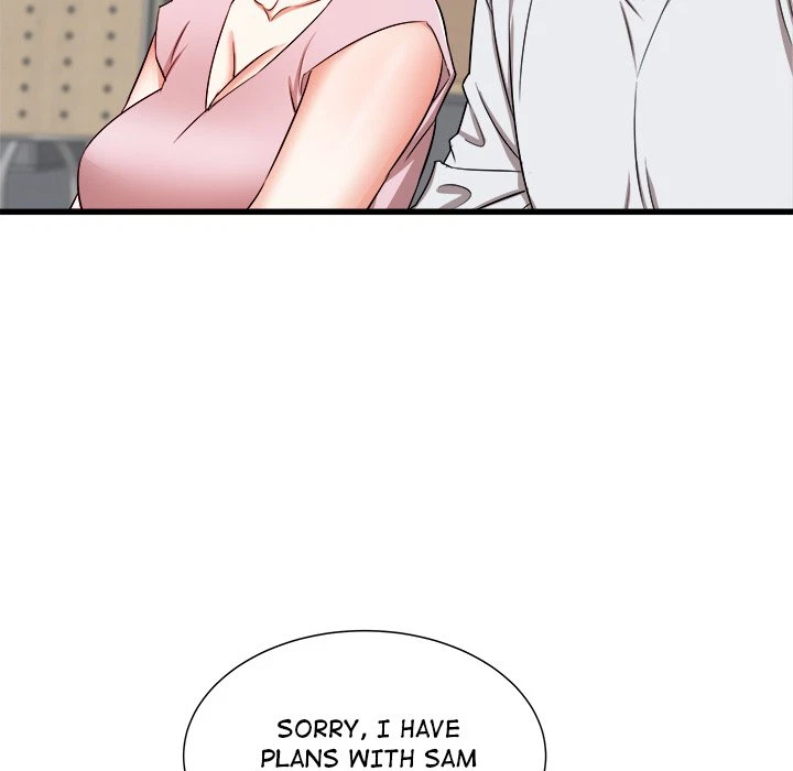 Chapter 12, page 103