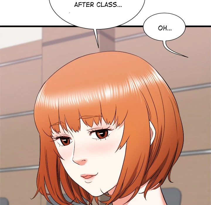Chapter 12, page 104