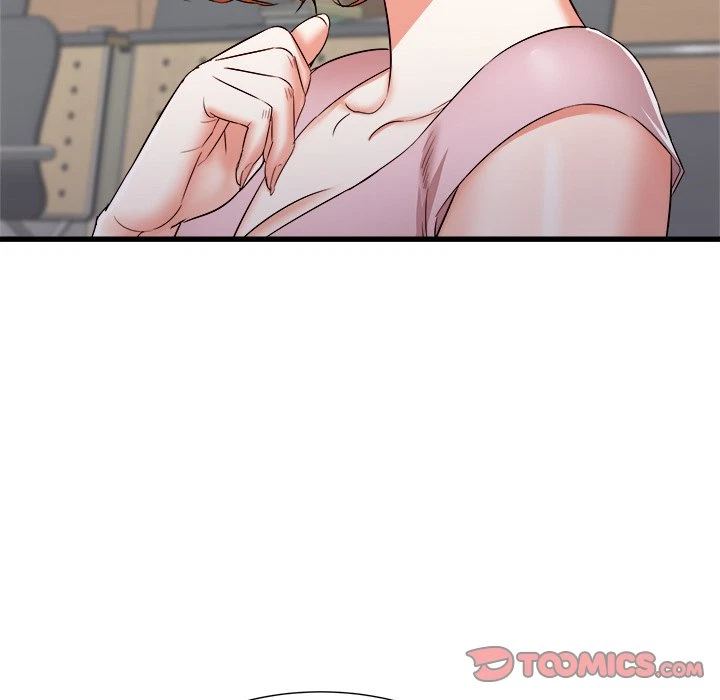Chapter 12, page 105