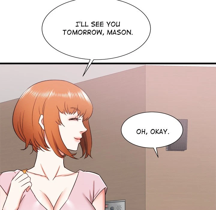 Chapter 12, page 106