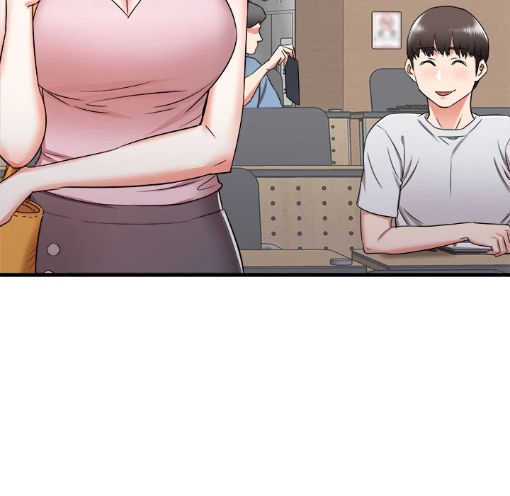 Chapter 12, page 107