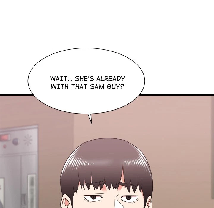 Chapter 12, page 108