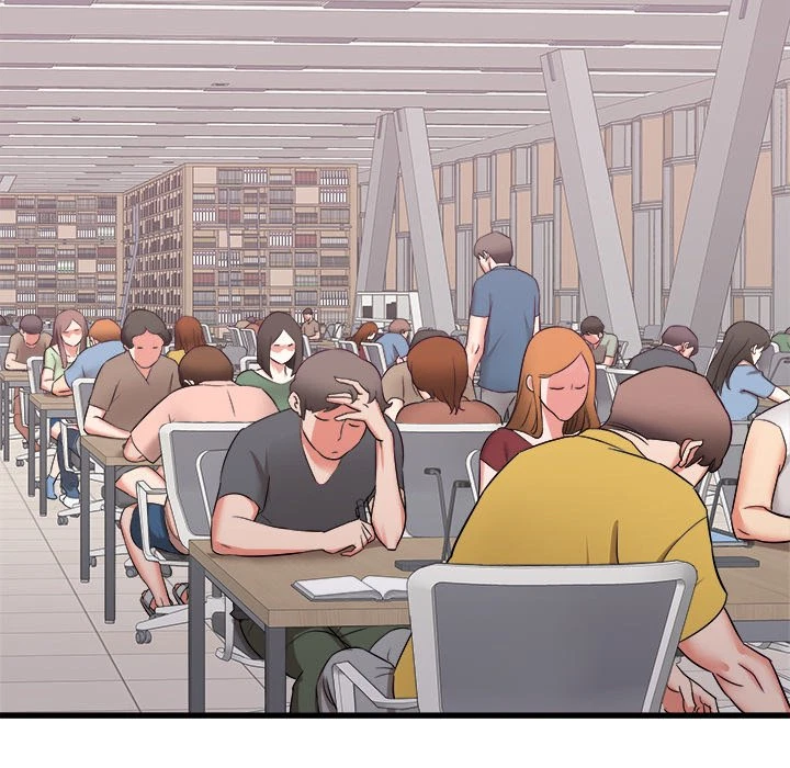 Chapter 12, page 113