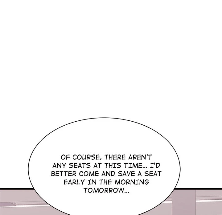Chapter 12, page 114