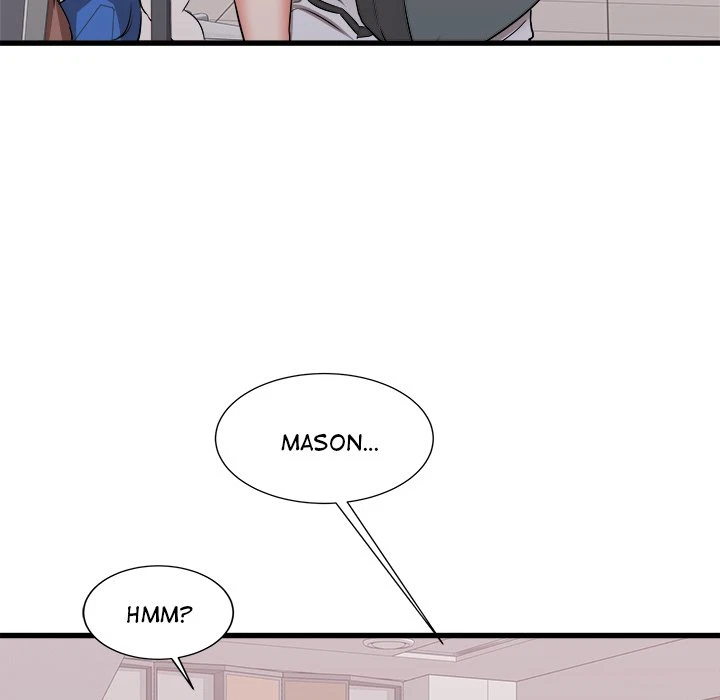 Chapter 12, page 116