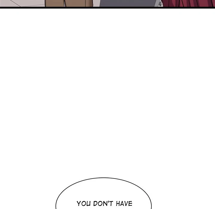 Chapter 12, page 118